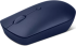 Мишка LENOVO 540 USB-C Wireless Compact Mouse снимка 5