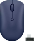 Мишка LENOVO 540 USB-C Wireless Compact Mouse снимка 1