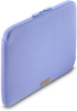 HAMA Калъф за лаптоп Jersey, от 34 - 36 cm (13.3- 14.1), лилав снимка 2