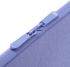 HAMA Калъф за лаптоп Jersey, от 34 - 36 cm (13.3- 14.1), лилав снимка 3
