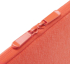 Калъф за лаптоп Hama Jersey, от 34 - 36 cm (13.3- 14.1), оранжева снимка 5