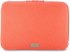Калъф за лаптоп Hama Jersey, от 34 - 36 cm (13.3- 14.1), оранжева снимка 1