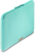 HAMA Калъф за лаптоп Jersey, от 34 - 36 cm (13.3- 14.1), светло син снимка 2