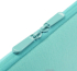 HAMA Калъф за лаптоп Jersey, от 34 - 36 cm (13.3- 14.1), светло син снимка 5
