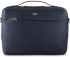 HAMA Чанта за лаптоп Casual, от 34 до 36 cm (13.3 - 14.1), Син снимка 1