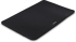 Подложка за мишка HAMA Пад за мишка Business, M, Черен снимка 2