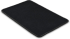 Подложка за мишка HAMA Пад за мишка Business, M, Черен снимка 3
