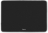 Подложка за мишка HAMA Пад за мишка Business, M, Черен снимка 1
