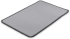 Подложка за мишка HAMA Пад за мишка Business, M, Сив снимка 2