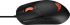 Геймърска мишка ASUS ROG Strix Impact III снимка 3