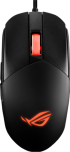 Геймърска мишка ASUS ROG Strix Impact III снимка 1