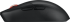 Геймърска безжична мишка ASUS ROG Strix Impact III снимка 2