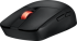 Геймърска безжична мишка ASUS ROG Strix Impact III снимка 3