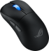 Геймърска безжична мишка ASUS ROG Keris II Ace - Черна снимка 2