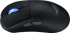 Геймърска безжична мишка ASUS ROG Keris II Ace - Черна снимка 4