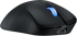 Геймърска безжична мишка ASUS ROG Keris II Ace - Черна снимка 5