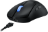 Геймърска безжична мишка ASUS ROG Keris II Ace - Черна снимка 6