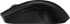 Геймърска безжична мишка ASUS ROG Keris Aimpoint - Черна снимка 3
