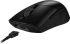 Геймърска безжична мишка ASUS ROG Keris Aimpoint - Черна снимка 5