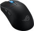 Геймърска безжична мишка ASUS ROG Harpe Ace Mini - Черна снимка 2
