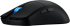 Геймърска безжична мишка ASUS ROG Harpe Ace Mini - Черна снимка 3