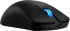 Геймърска безжична мишка ASUS ROG Harpe Ace Mini - Черна снимка 4