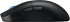 Геймърска безжична мишка ASUS ROG Harpe Ace Mini - Черна снимка 5