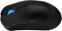 Геймърска безжична мишка ASUS ROG Harpe Ace Mini - Черна снимка 6