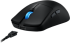 Геймърска безжична мишка ASUS ROG Harpe Ace Mini - Черна снимка 7