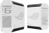Безжична Меш система ASUS ROG Rapture GT6 (W-2-PК) снимка 4