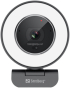 Sandberg SNB-134-39 :: Уебкамера Streamer, Webcam Pro Elite, 2k, PTZ, с дистанционно снимка 4