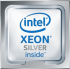 Процесор HPE Intel Xeon-Silver 4510 2.4GHz 12-core 150W Processor снимка 1