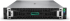 Сървър HPE ProLiant DL380 Gen11 Intel Xeon Silver 4510 2.4GHz 12c 1P 2x32GB-R 8SFF MR408i-o 2x960GB SSD 2x1000W PSU 1x4Gbps снимка 1