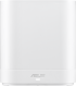 Безжични WiFi Mesh системa ASUS ExpertWiFi EBM68, Tri-Band, WiFi 6 Mesh System, Бяла; 90IG07V0-MO3A40 снимка 1