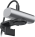Уеб камера Logitech MX Brio - B2C Graphite снимка 2
