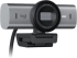 Уеб камера Logitech MX Brio - B2C Graphite снимка 4