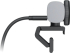 Уеб камера Logitech MX Brio - B2C Graphite снимка 5