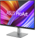 Монитор ASUS ProArt Professional PA248CRV – 24.1" IPS снимка 3