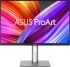 Монитор ASUS ProArt Professional PA248CRV – 24.1" IPS снимка 1