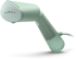 PHILIPS Ръчен уред за гладене с пара, серия 5000, Зелен; STH5010/70 снимка 1
