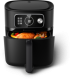 PHILIPS Airfryer Series 7000 8.3kg 2200W black снимка 2