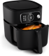 PHILIPS Airfryer Series 7000 8.3kg 2200W black снимка 3
