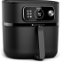 PHILIPS Airfryer Series 7000 8.3kg 2200W black снимка 1