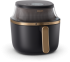 PHILIPS Airfryer, серия 3000 - 4.2 л. вместимост, 16 функции за готвене в 1, Технология RapidAir Plus; NA322/00 снимка 3
