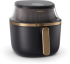 PHILIPS Airfryer Series 3000 6.2l Rapid Air Plus LED Dislpay black снимка 1