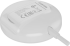 Принадлежност за смартфон CANYON wireless charger WS-105 15W Qi2 White снимка 5