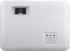 Проектор Acer Projector Vero HL6510ATV, Laser LED Hybrid, (1920x1080) снимка 4