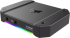 Мултимедиен продукт Външен кепчър TUF GAMING CAPTURE BOX-4KPRO снимка 2