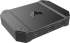 Мултимедиен продукт Външен кепчър TUF GAMING CAPTURE BOX-4KPRO снимка 3