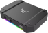 Мултимедиен продукт Външен кепчър TUF GAMING CAPTURE BOX-4KPRO снимка 4
